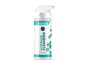 Gtechniq Interior Cleaner - 500ml
