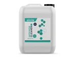 Gtechniq Interior Cleaner - 5L