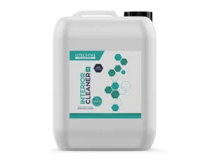 Gtechniq Interior Cleaner - 5L