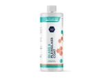 Gtechniq Glass & Plexiglass Coat - 250ml
