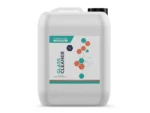 Gtechniq Glass Cleaner - 5L