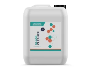 Gtechniq Glass Cleaner - 5L