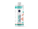 Gtechniq Glass Polish - 250ml