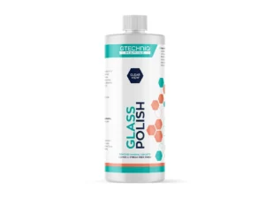 Gtechniq Glass Polish - 250ml