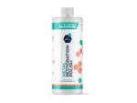 Gtechniq Metal Restoration Polish - 250ml