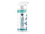 Gtechniq Ceramic Fast Coat - 500ml
