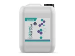 Gtechniq Ceramic Fast Coat - 5L