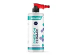 Gtechniq Rinse-On Ceramic - 500ml