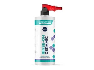 Gtechniq Rinse-On Ceramic - 500ml