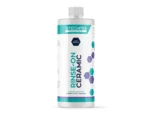 Gtechniq Rinse-On Ceramic - 500ml Refill