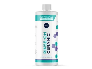 Gtechniq Rinse-On Ceramic - 500ml Refill