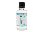 Gtechniq Ceramic Base - 50ml