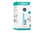 Gtechniq Ceramic Top - 50ml