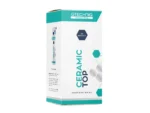 Gtechniq Ceramic Top - 250ml