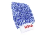Gtechniq Microfiber Wash Mitt