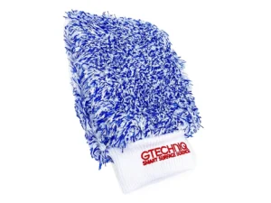 Gtechniq Microfiber Wash Mitt
