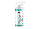 Gtechniq Glass Cleaner - 500ml