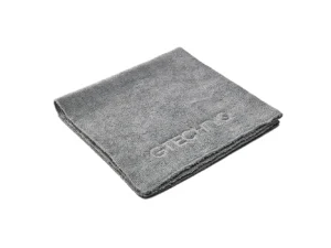 Gtechniq MF1 ZeroR Microfiber Buff Cloth *10-Pack