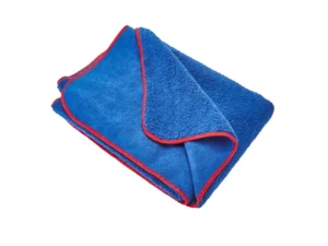 Gtechniq MF2 Zero Scratch Microfiber Drying Towel