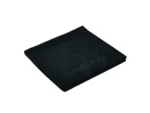 Gtechniq MF6 Haze Buster *10-Pack