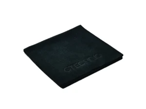 Gtechniq MF6 Haze Buster *10-Pack