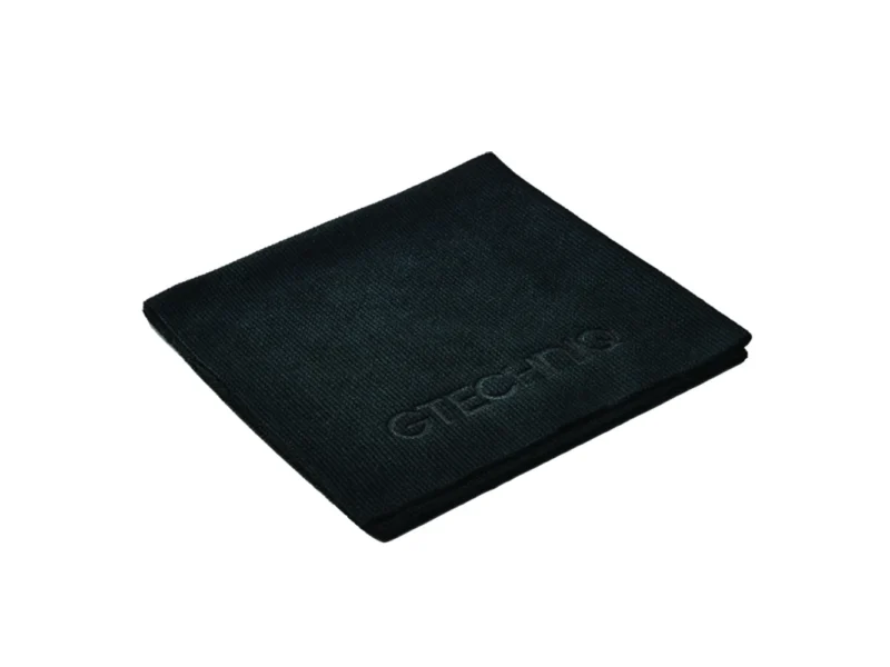 Gtechniq MF6 Haze Buster *10-Pack