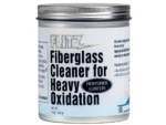 Flitz Fiberglass Cleaner f/Heavy Oxidation - 1lb