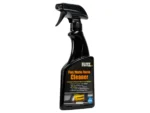 Flitz Flat Matte Finish Cleaner - 16oz