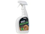 Flitz Mud Release - 32oz