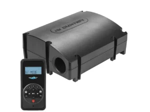 Aquatic AV SWA6+ Amplified Bluetooth Combined Stereo & Subwoofer