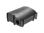 Aquatic AV SWA6 Amplified Bluetooth Combined Stereo & Subwoofer