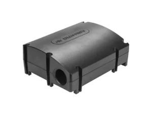 Aquatic AV SWA6 Amplified Bluetooth Combined Stereo & Subwoofer