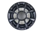 Aquatic AV PRO Sport 10" RGB Subwoofer - Black