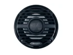 Aquatic AV PRO Classic 10" RGB Subwoofer - Black