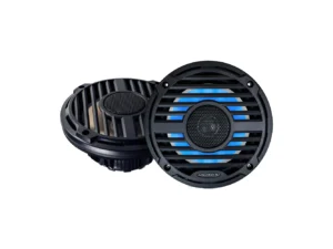 Aquatic AV PRO Classic Speaker - Black