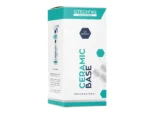 Gtechniq Ceramic Base - 250ml