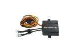 Aquatic AV Universal RGB Controller
