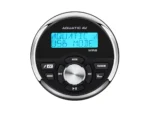 Aquatic AV WR6 Wired Remote Control f/6-Series