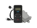 Aquatic AV RF6 Remote Control Kit