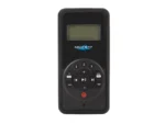 Aquatic AV RF6 Wireless Remote Control