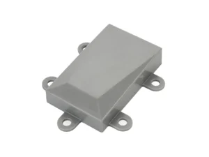 Aquatic AV RF6 Receiver