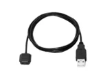Aquatic AV RF6 Charging Cable