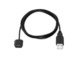 Aquatic AV RF6 Charging Cable
