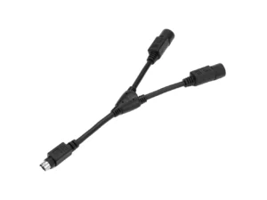 Aquatic AV Y-1 Wired Remote Splitter