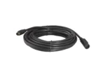 Aquatic AV EXT-14 Wired Remote Cable - 3'