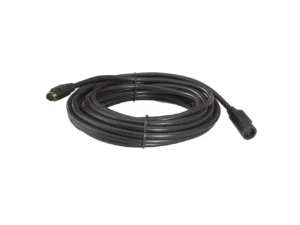 Aquatic AV EXT-14 Wired Remote Cable - 3'