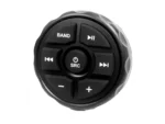 Aquatic AV WR7 Wired Remote f/CP7