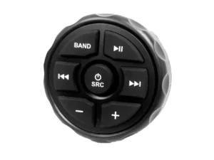 Aquatic AV WR7 Wired Remote f/CP7