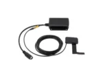 Aquatic AV DB2 DAB+ Receiver Antenna f/CP7