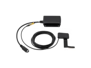 Aquatic AV DB2 DAB+ Receiver Antenna f/CP7